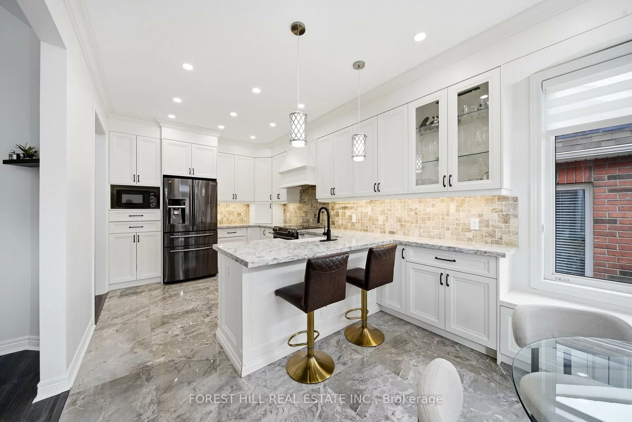 43, Milligan, Bradford, Bradford West Gwillimbury