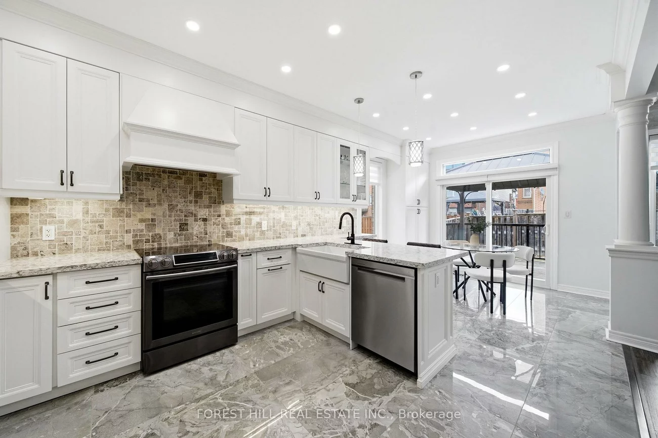 43, Milligan, Bradford, Bradford West Gwillimbury