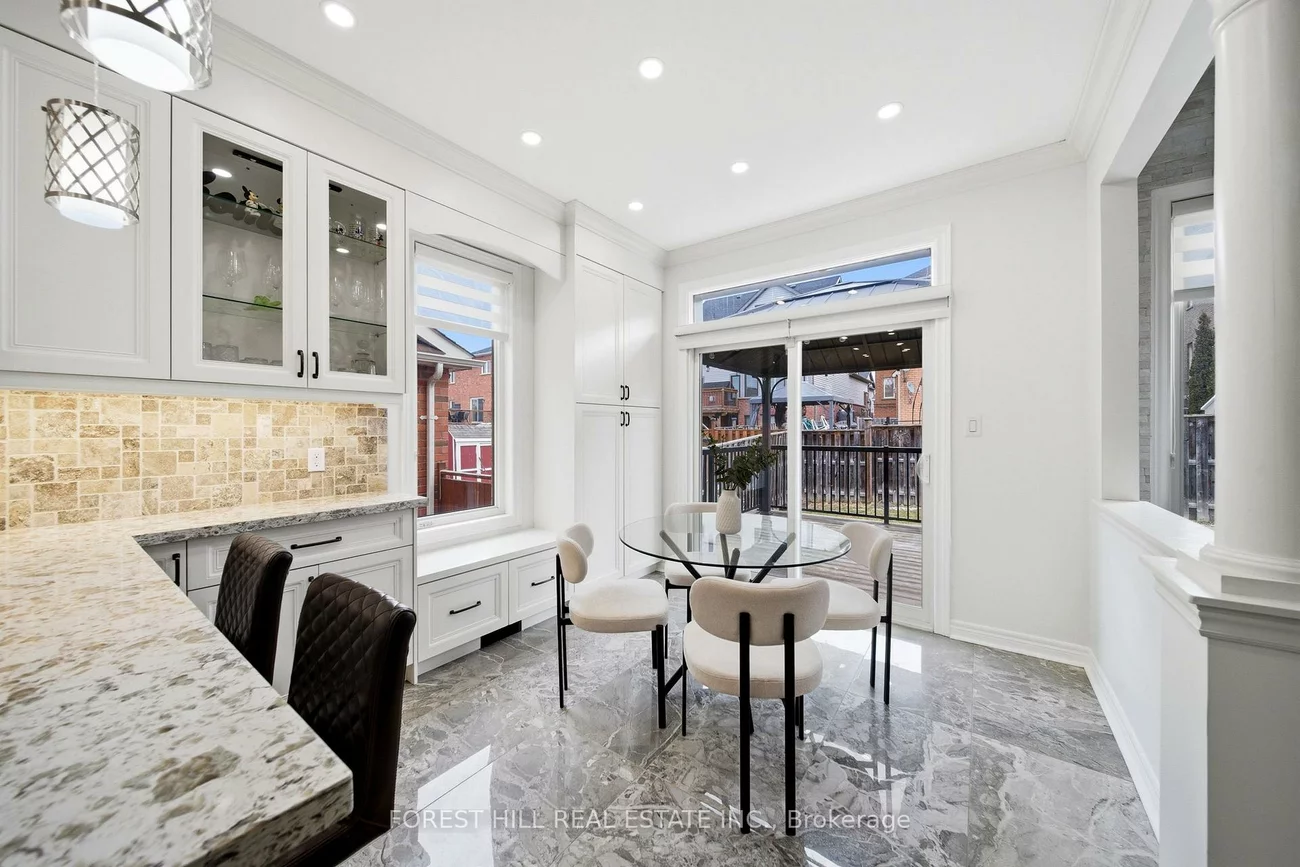 43, Milligan, Bradford, Bradford West Gwillimbury