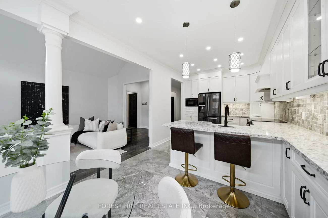 43, Milligan, Bradford, Bradford West Gwillimbury