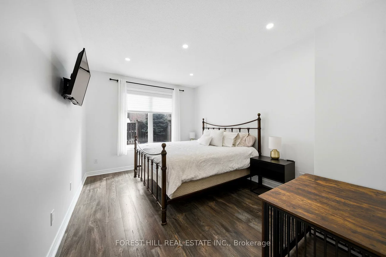 43, Milligan, Bradford, Bradford West Gwillimbury