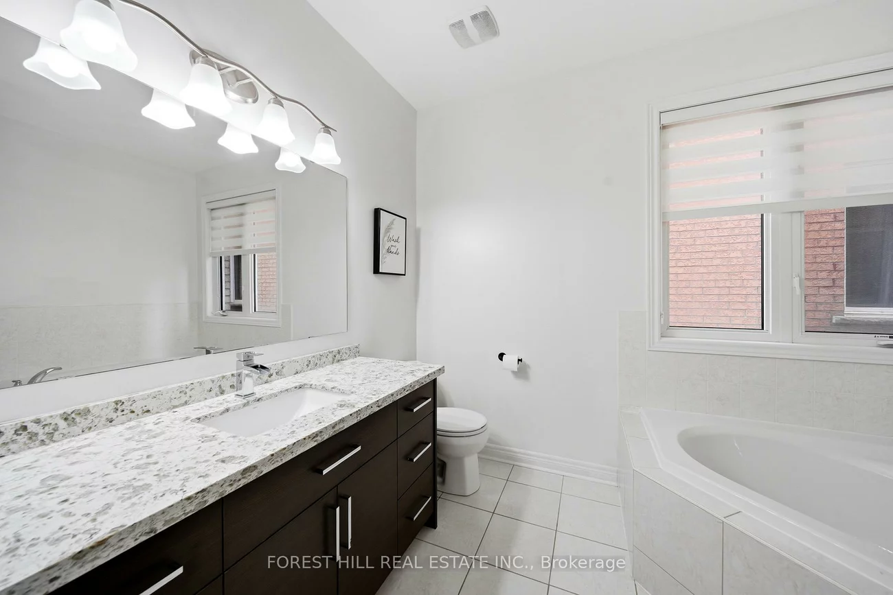 43, Milligan, Bradford, Bradford West Gwillimbury