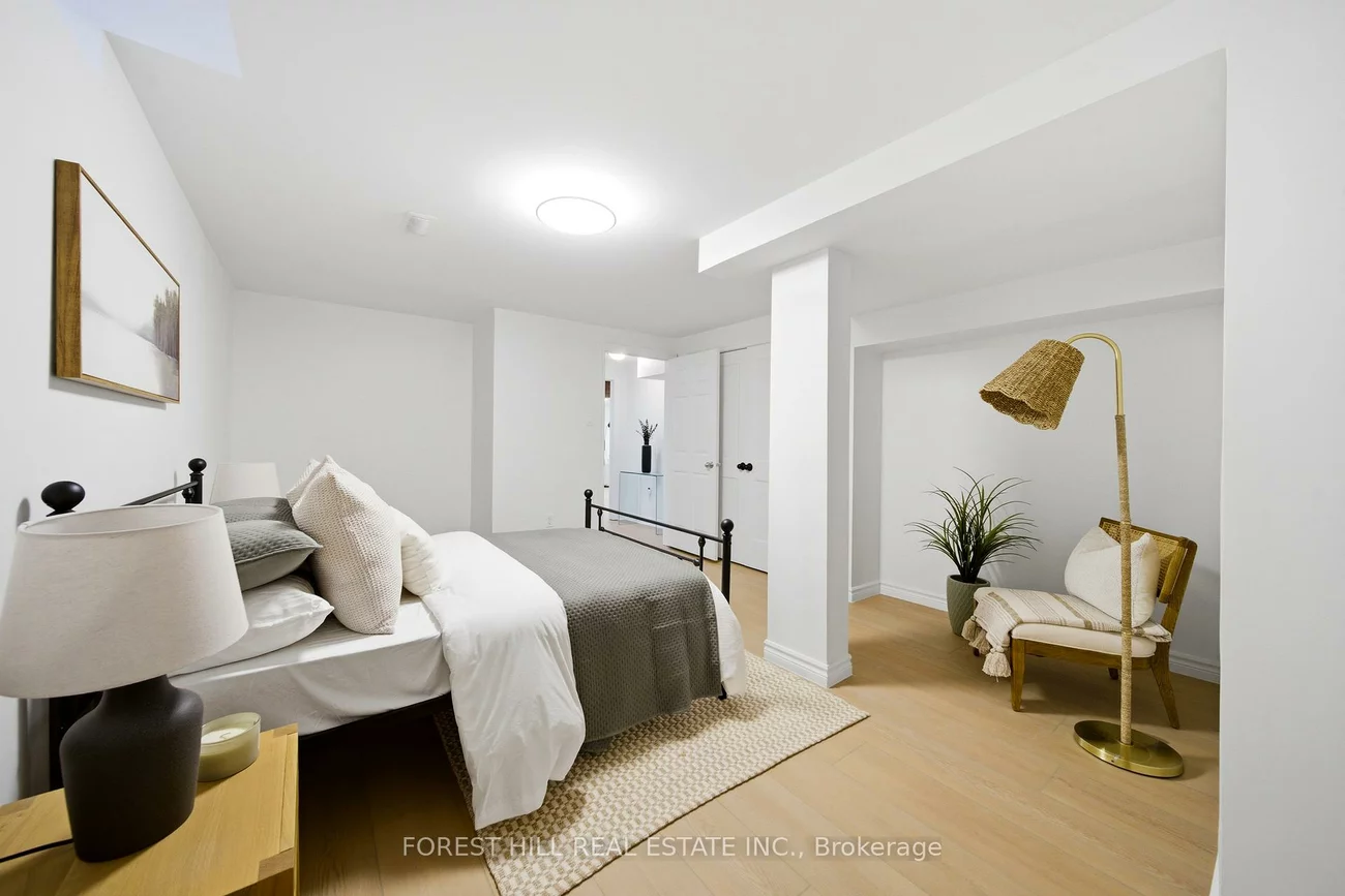 43, Milligan, Bradford, Bradford West Gwillimbury