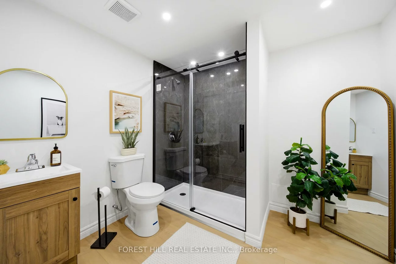 43, Milligan, Bradford, Bradford West Gwillimbury