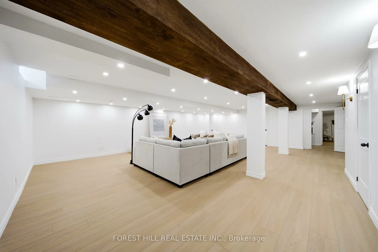 43, Milligan, Bradford, Bradford West Gwillimbury