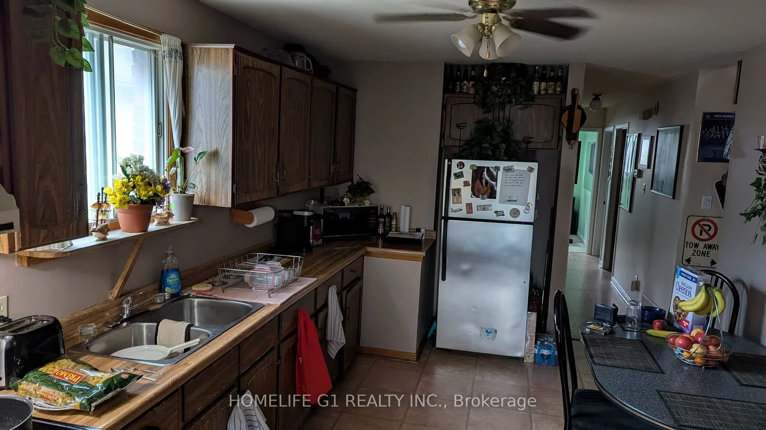 86, Zima, Bradford, Bradford West Gwillimbury