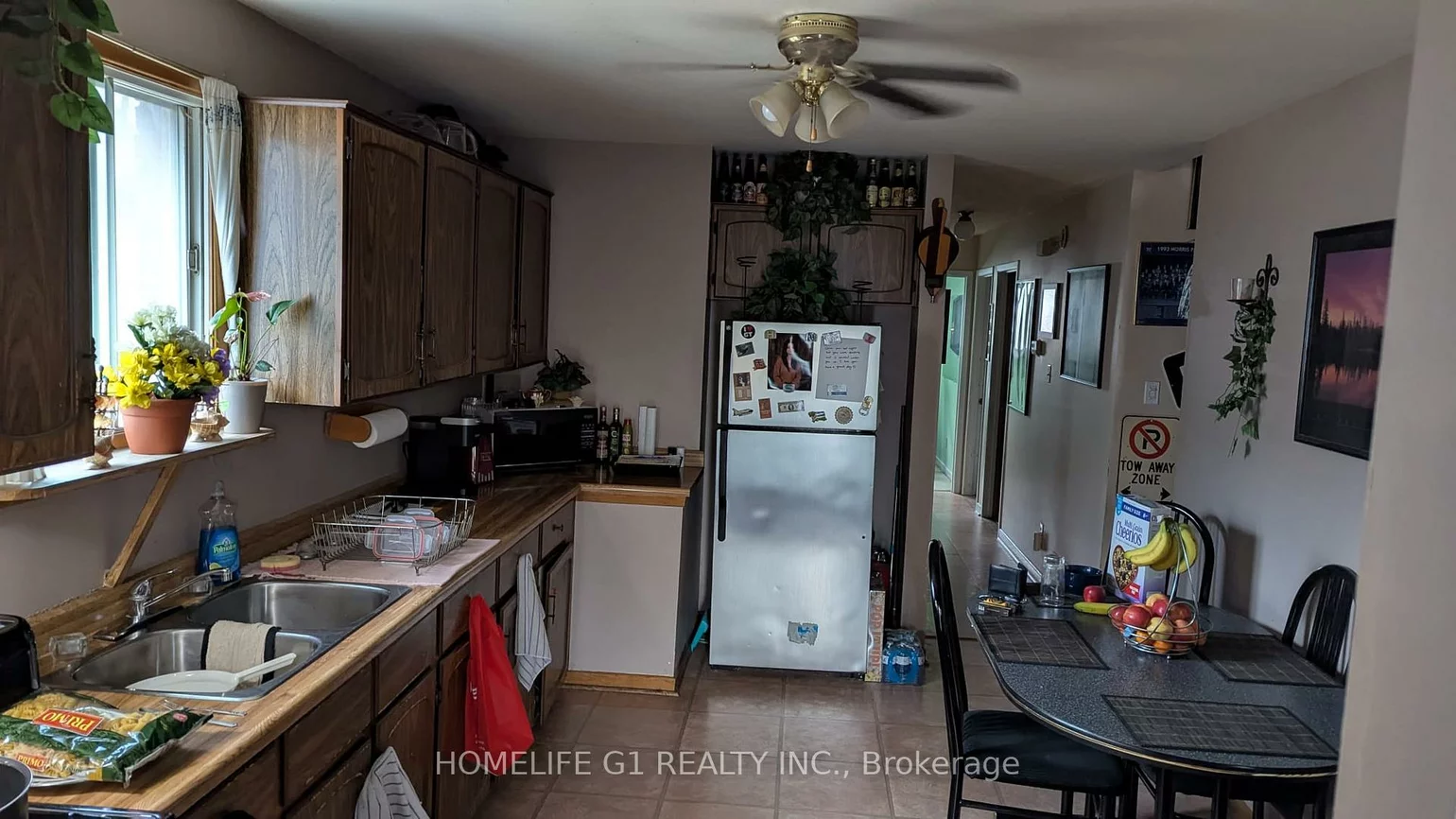 86, Zima, Bradford, Bradford West Gwillimbury