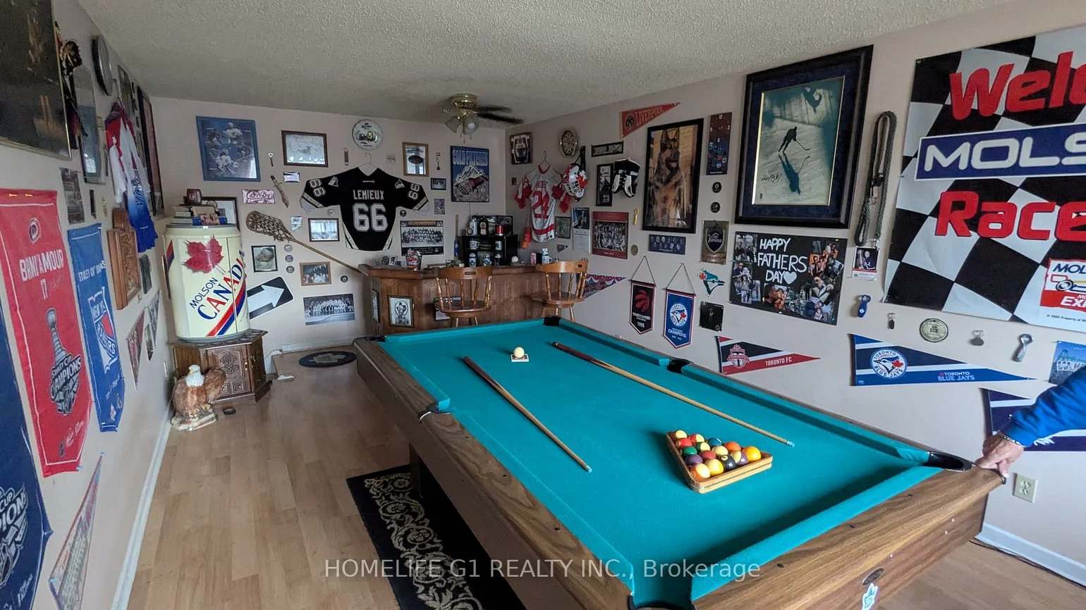 86, Zima, Bradford, Bradford West Gwillimbury