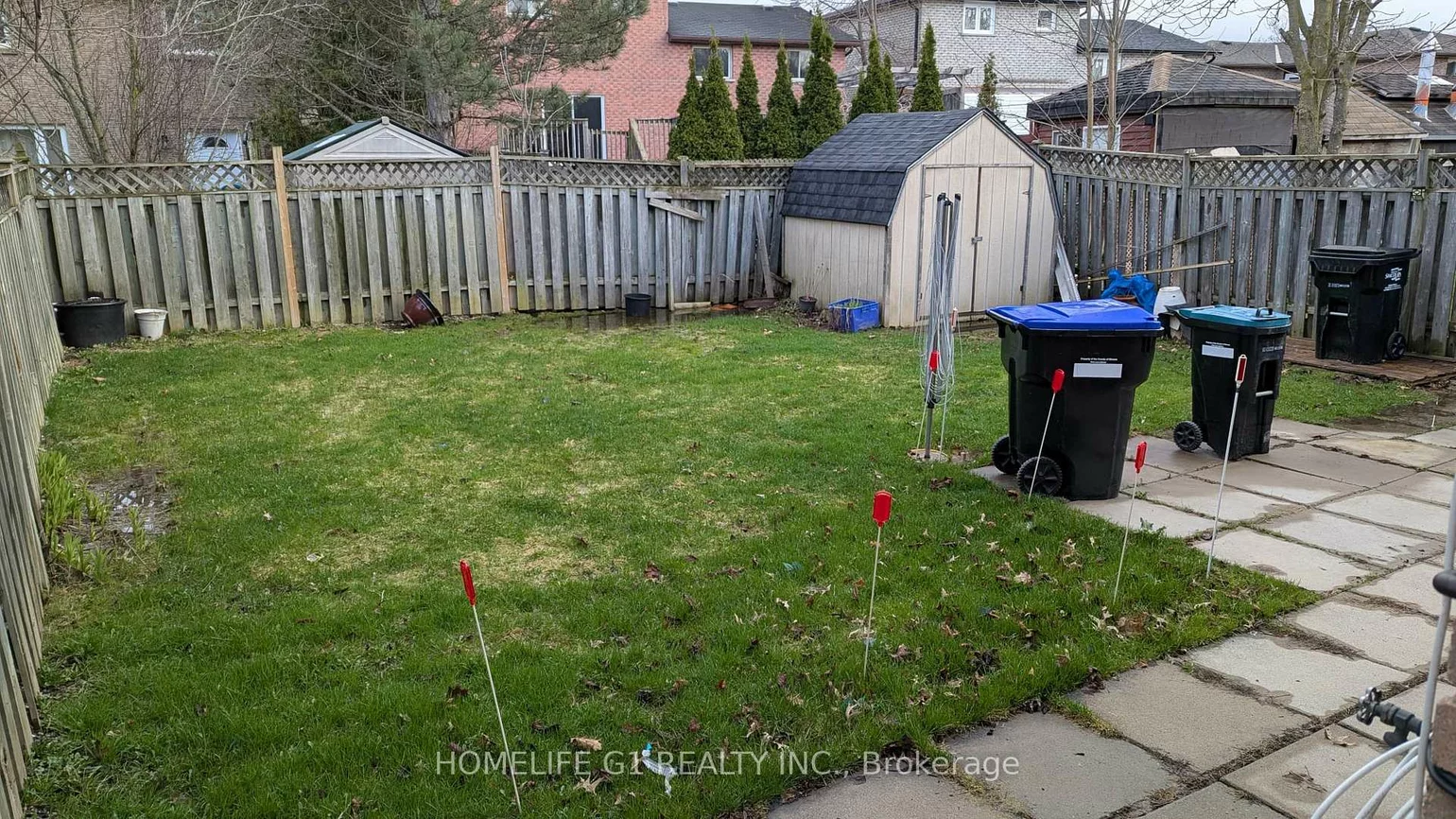 86, Zima, Bradford, Bradford West Gwillimbury