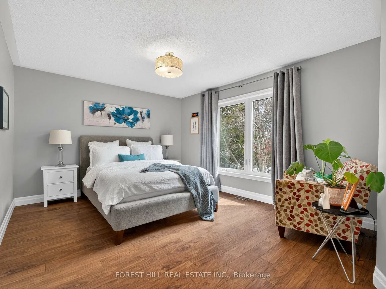 92, Noble, Bradford, Bradford West Gwillimbury