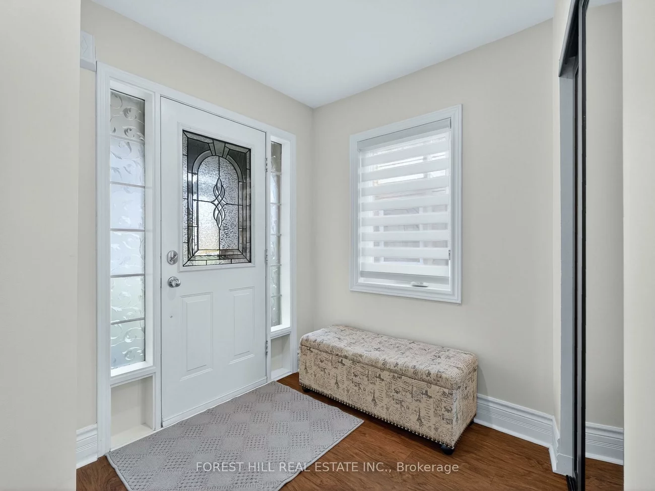 92, Noble, Bradford, Bradford West Gwillimbury