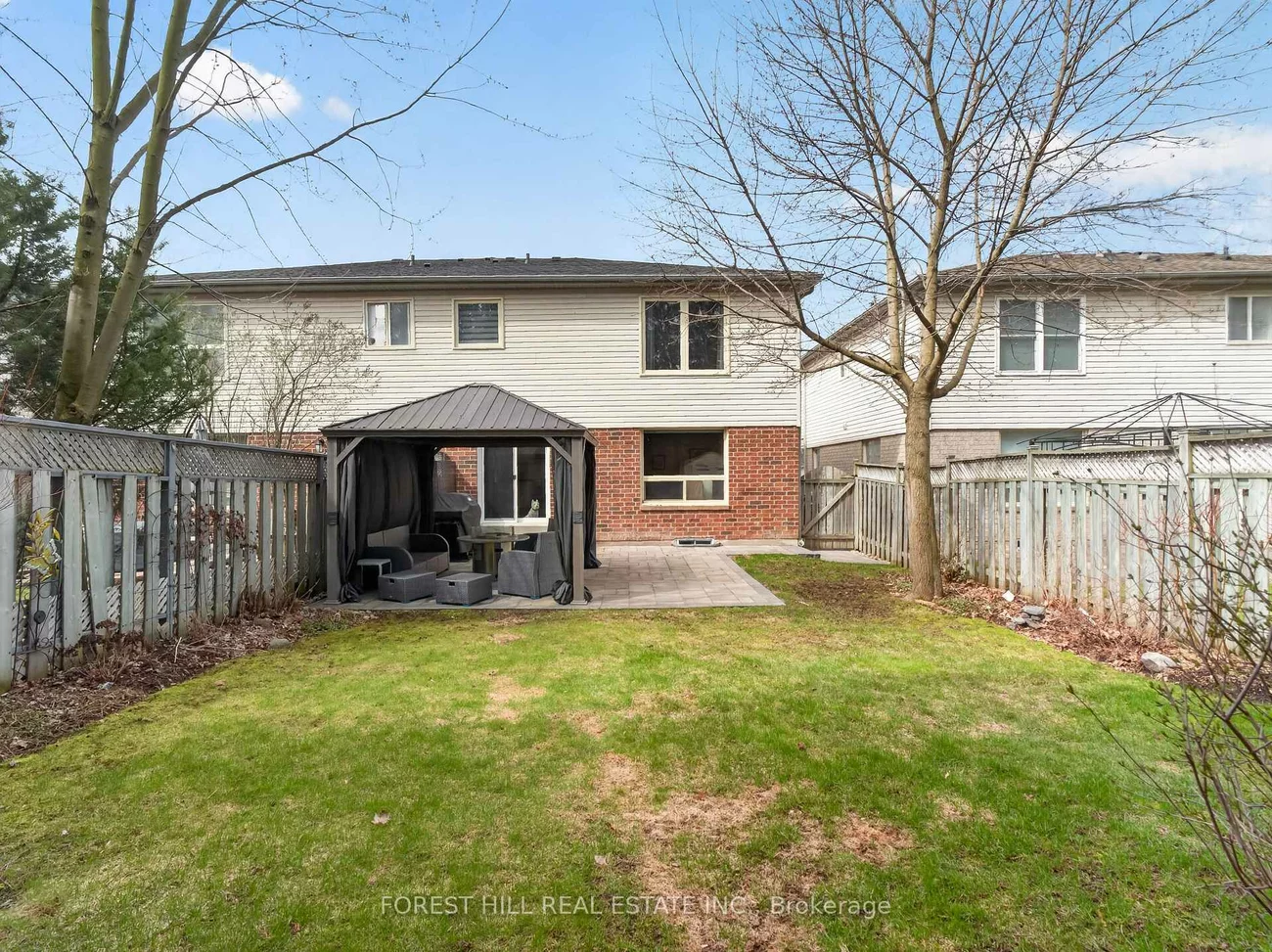 92, Noble, Bradford, Bradford West Gwillimbury