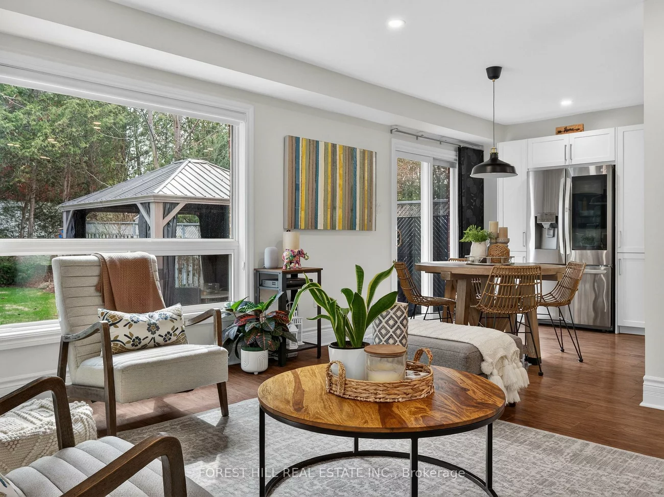 92, Noble, Bradford, Bradford West Gwillimbury