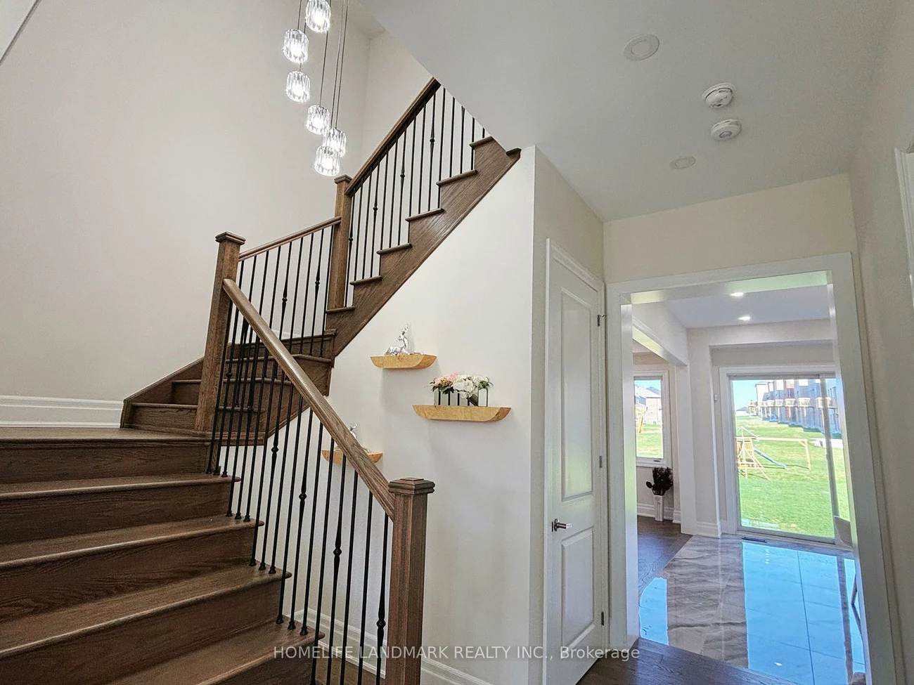 104, Wraggs, Bond Head, Bradford West Gwillimbury