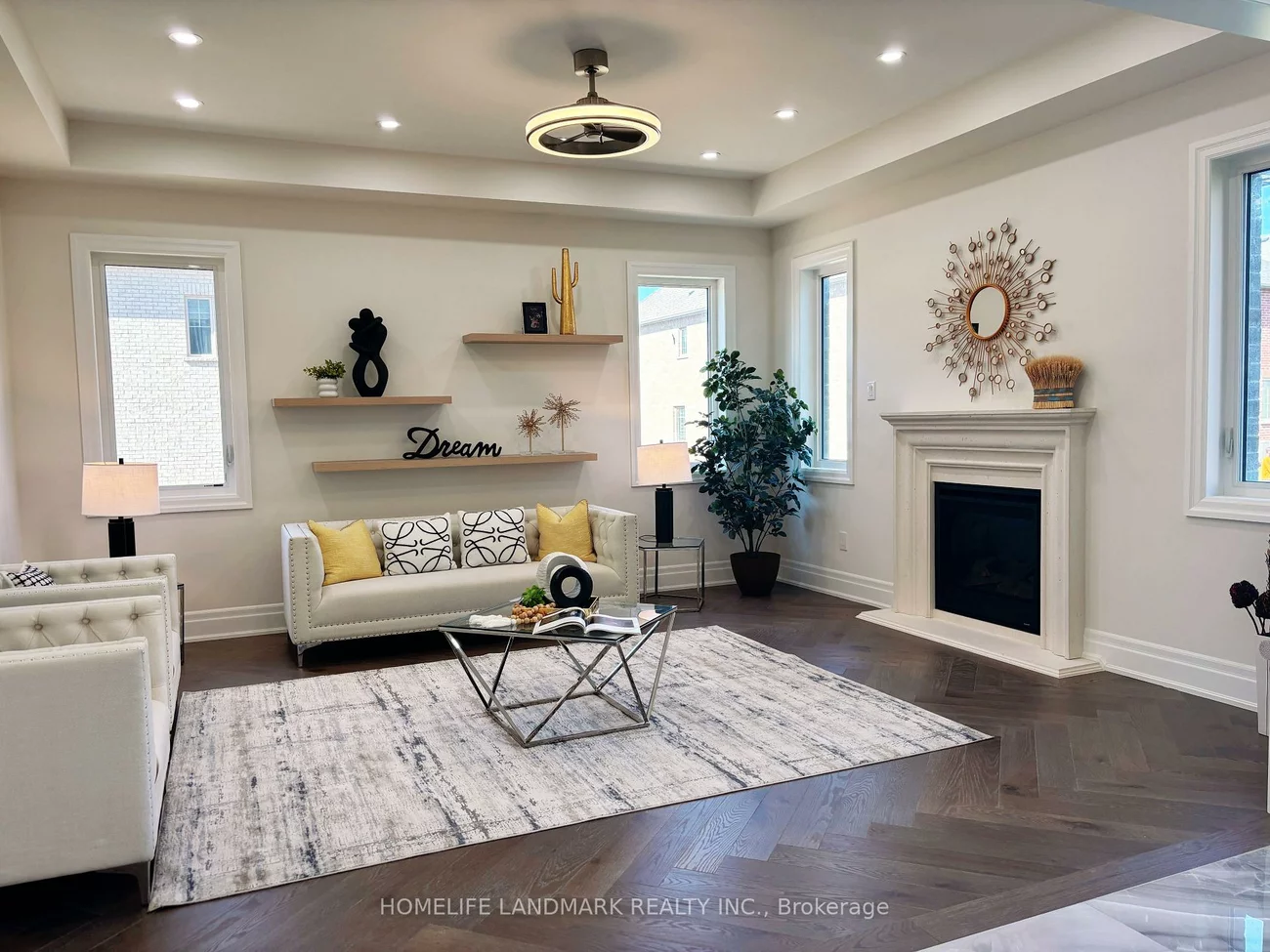 104, Wraggs, Bond Head, Bradford West Gwillimbury