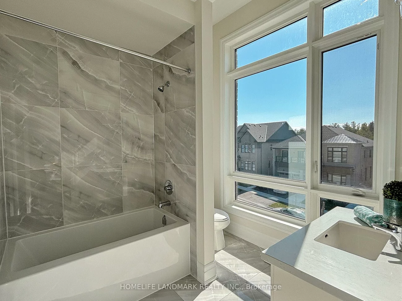104, Wraggs, Bond Head, Bradford West Gwillimbury