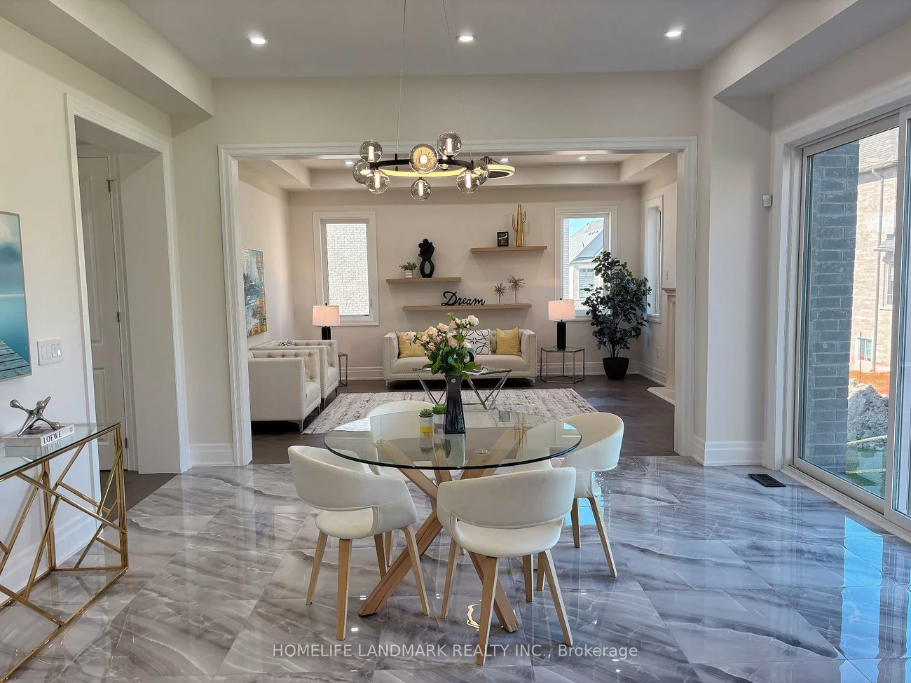 104, Wraggs, Bond Head, Bradford West Gwillimbury