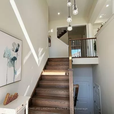 104, Wraggs, Bond Head, Bradford West Gwillimbury