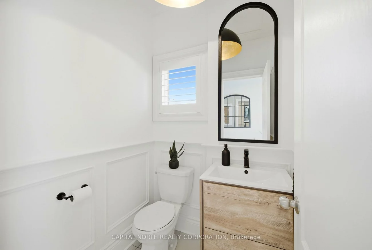 72, Jewelwing, Bradford, Bradford West Gwillimbury