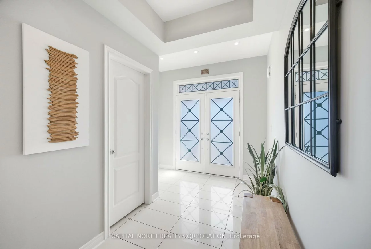 72, Jewelwing, Bradford, Bradford West Gwillimbury