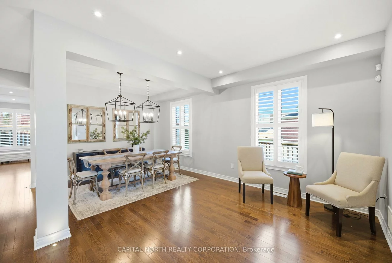 72, Jewelwing, Bradford, Bradford West Gwillimbury