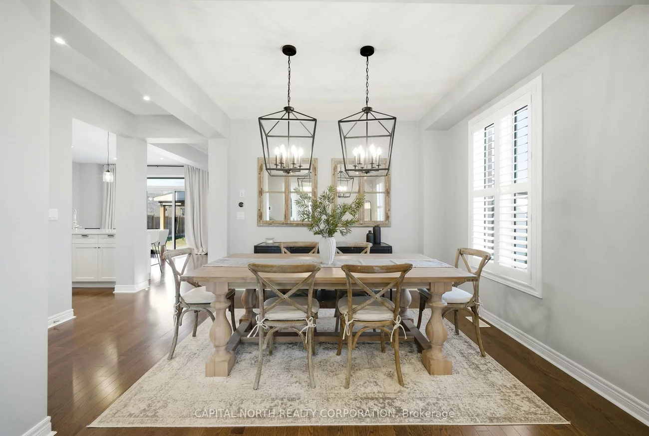 72, Jewelwing, Bradford, Bradford West Gwillimbury