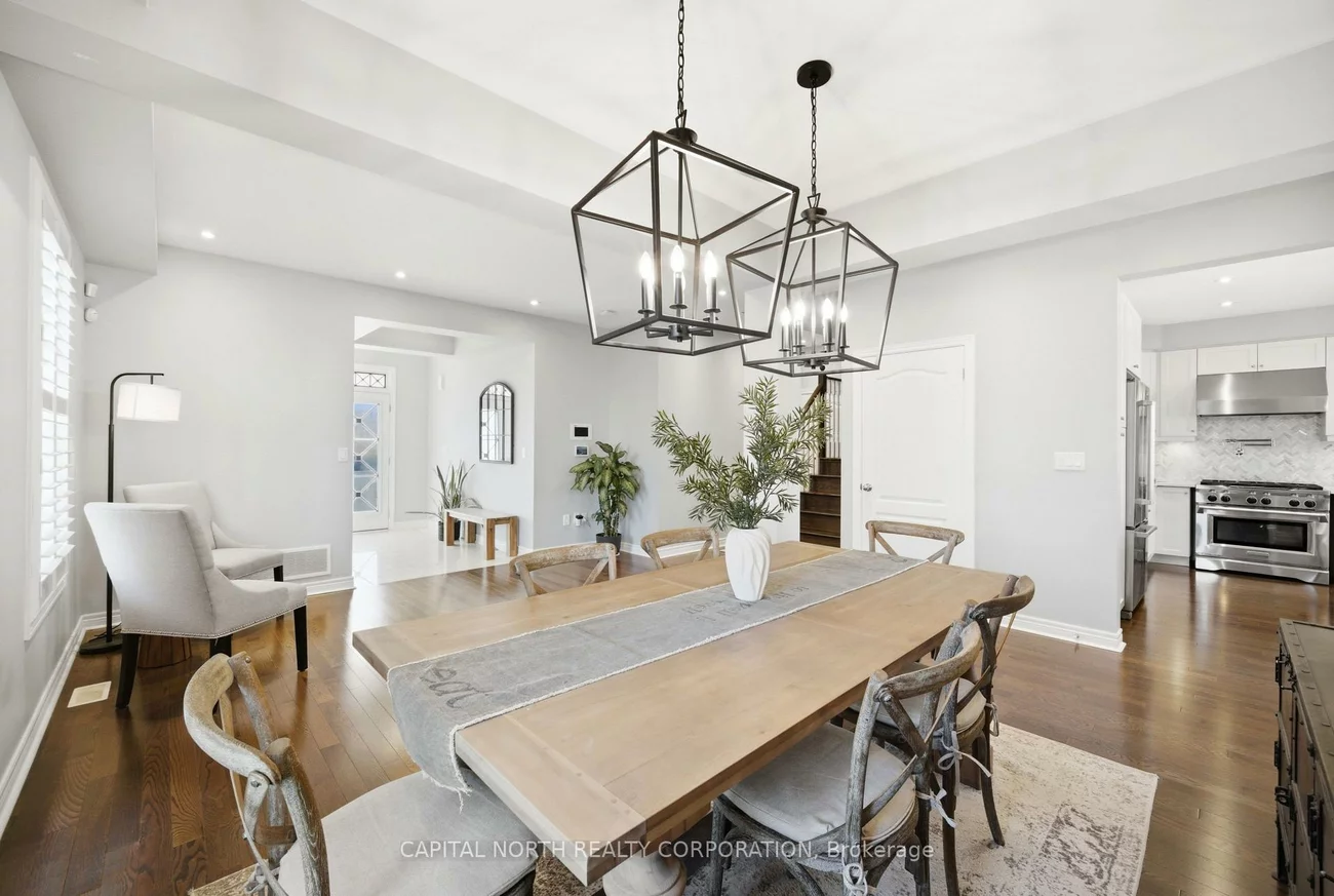 72, Jewelwing, Bradford, Bradford West Gwillimbury