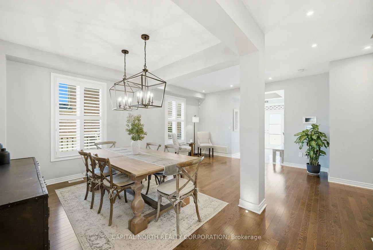 72, Jewelwing, Bradford, Bradford West Gwillimbury