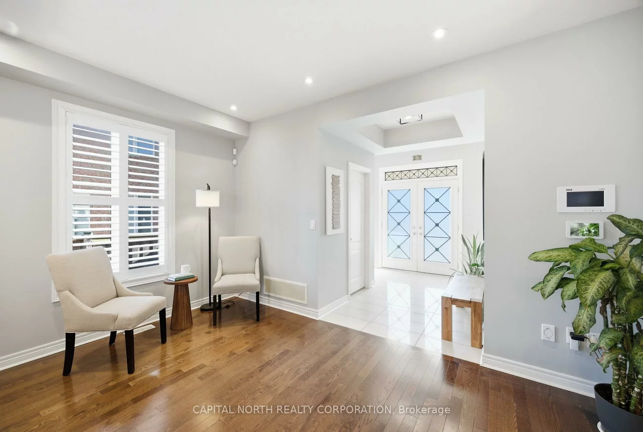 72, Jewelwing, Bradford, Bradford West Gwillimbury