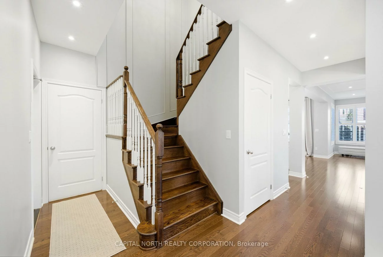 72, Jewelwing, Bradford, Bradford West Gwillimbury