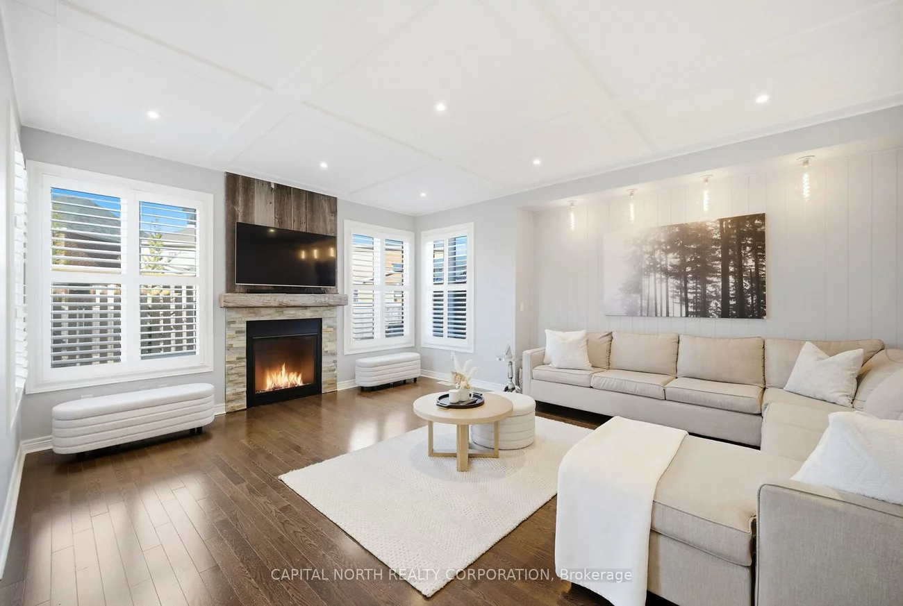 72, Jewelwing, Bradford, Bradford West Gwillimbury