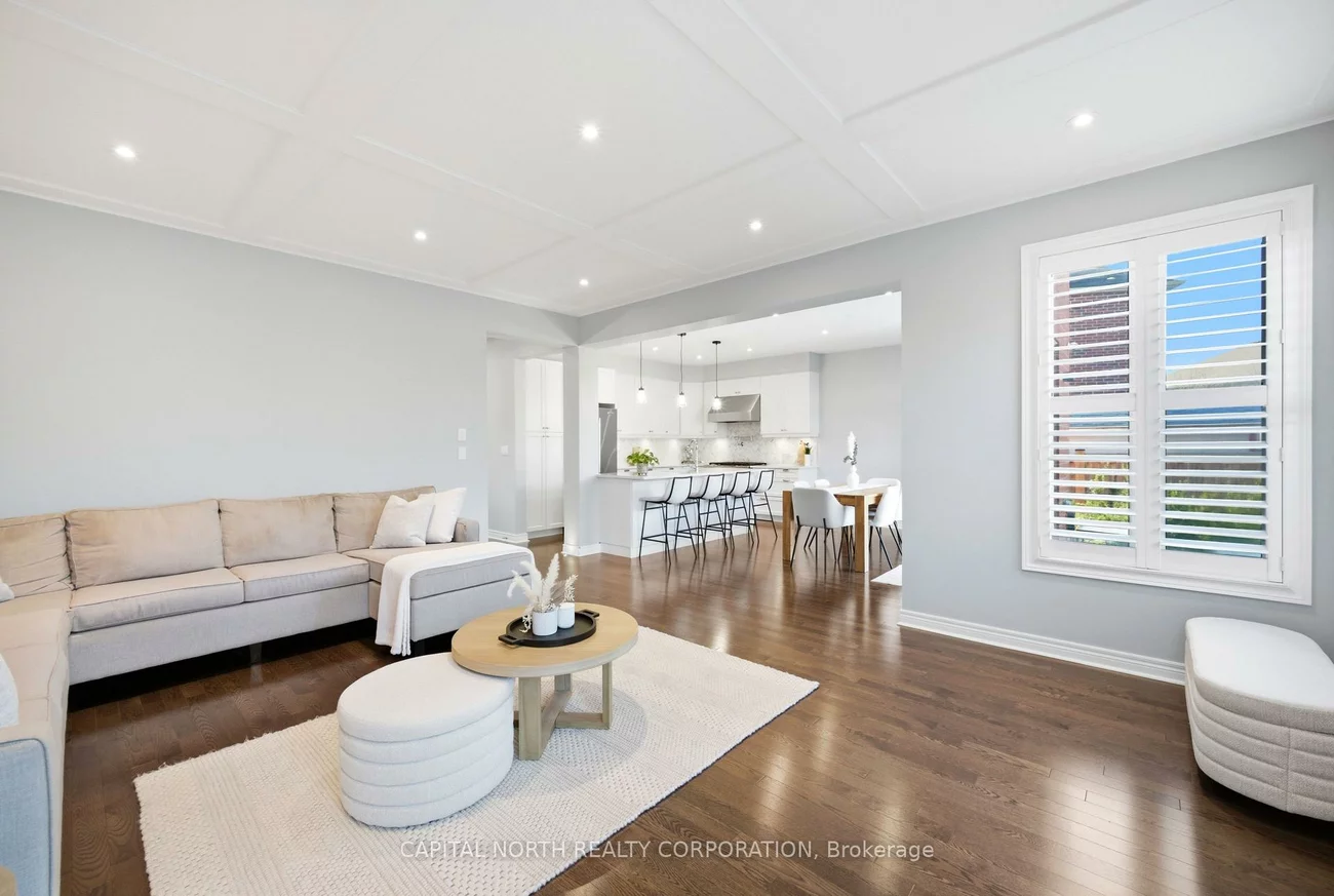 72, Jewelwing, Bradford, Bradford West Gwillimbury