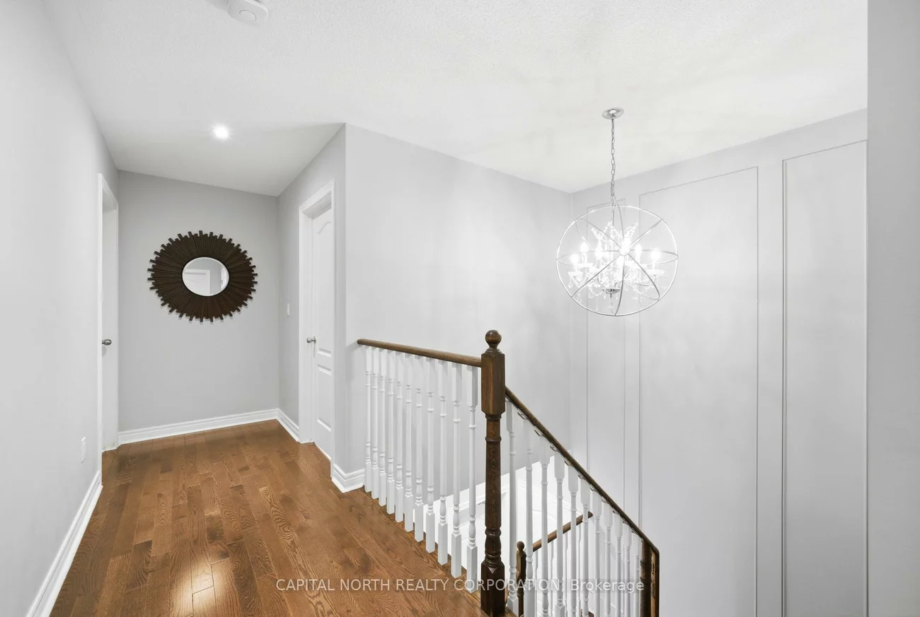 72, Jewelwing, Bradford, Bradford West Gwillimbury