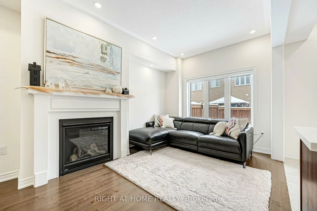 52, Veterans, Bradford, Bradford West Gwillimbury