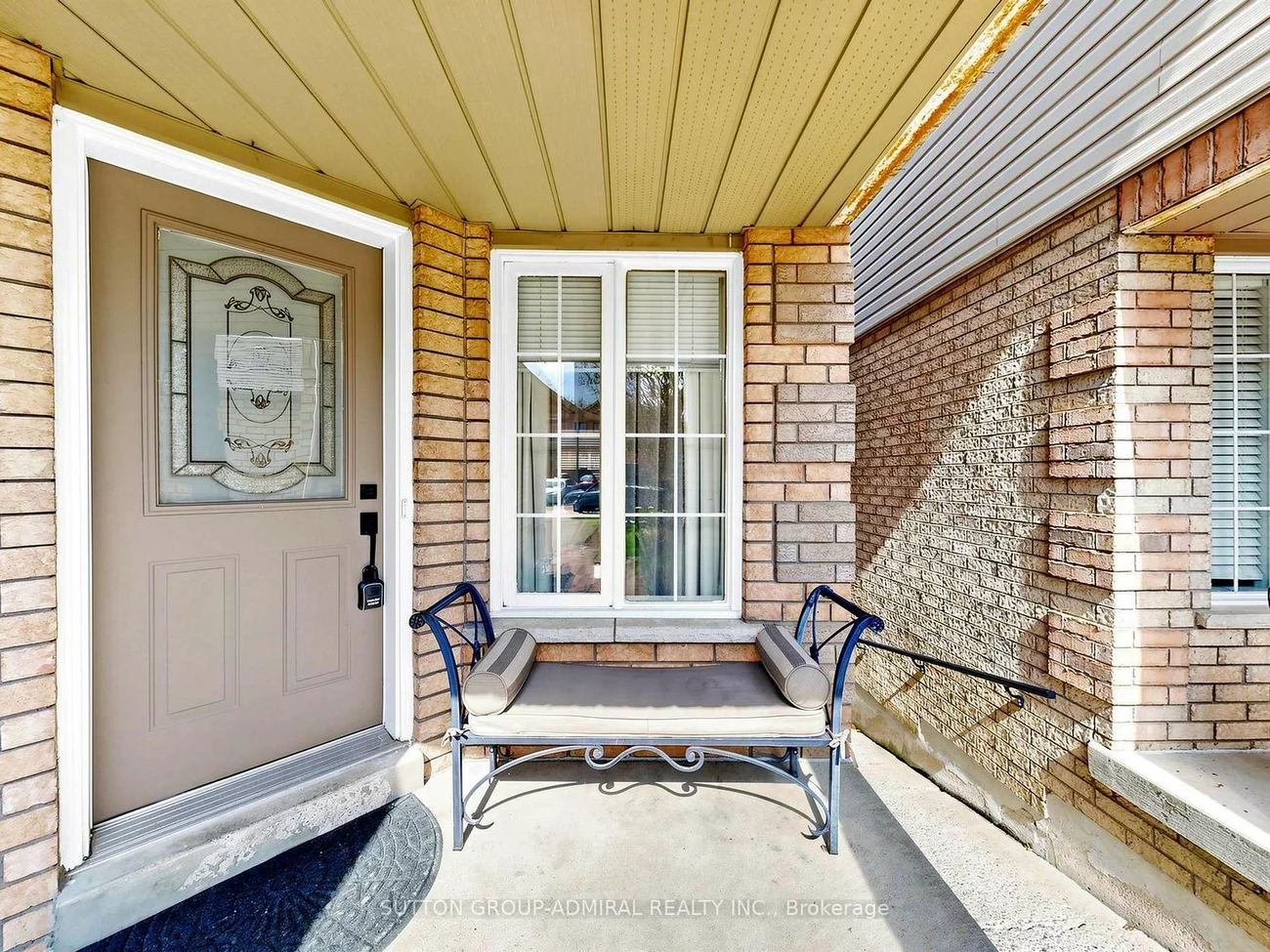 20, Breeze, Bradford, Bradford West Gwillimbury