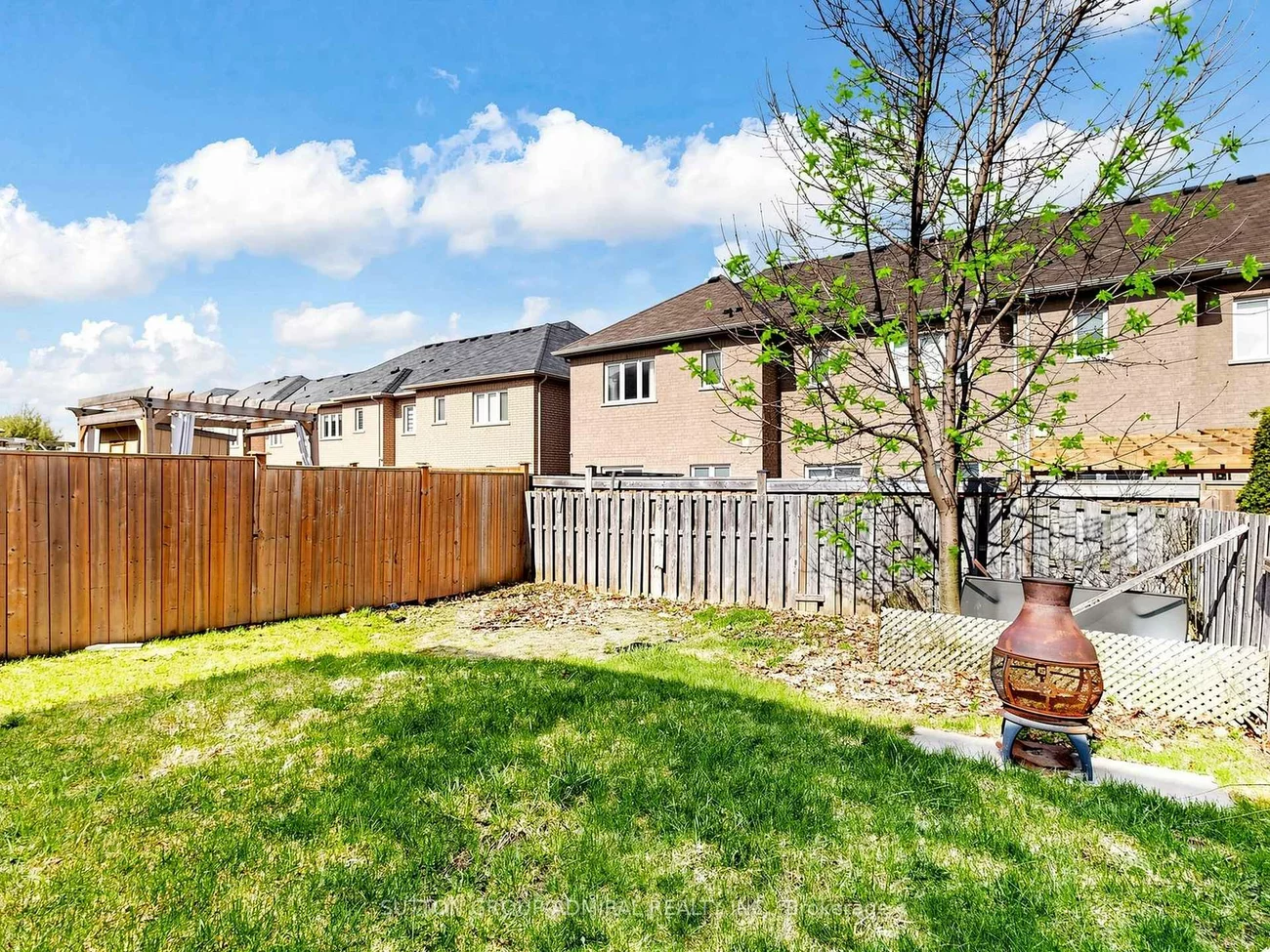 20, Breeze, Bradford, Bradford West Gwillimbury