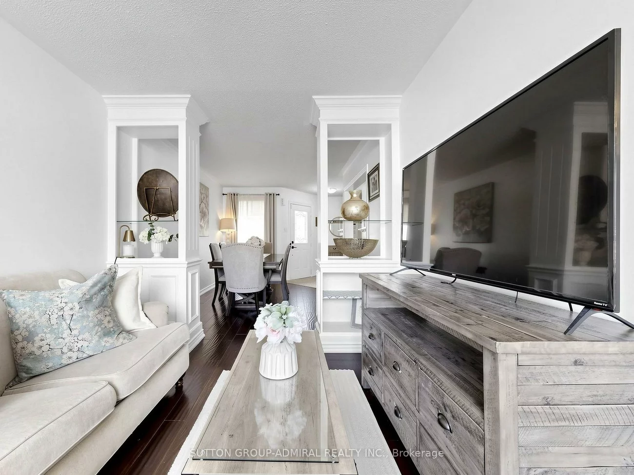 20, Breeze, Bradford, Bradford West Gwillimbury