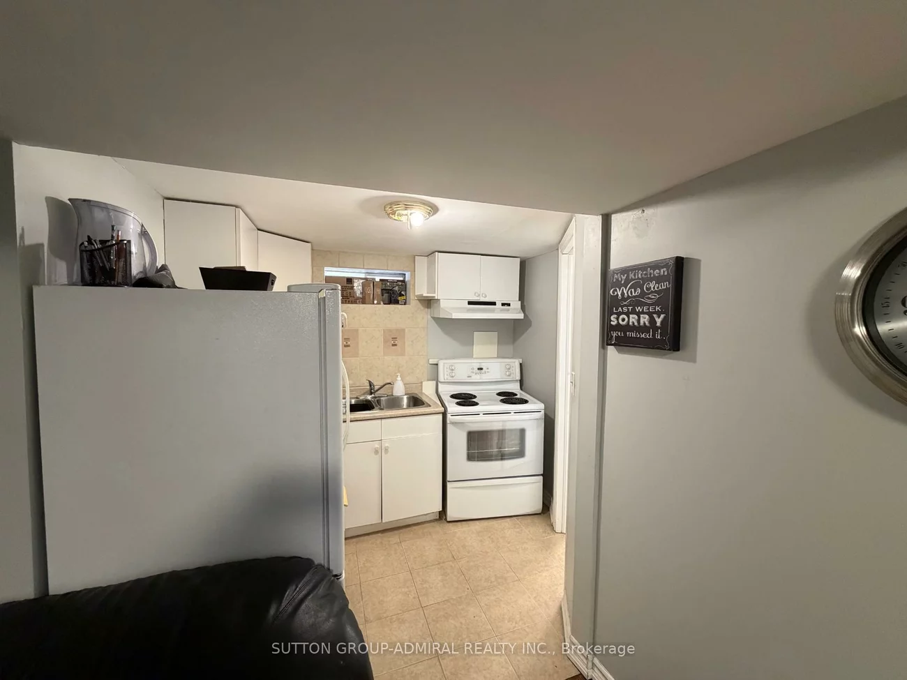20, Breeze, Bradford, Bradford West Gwillimbury