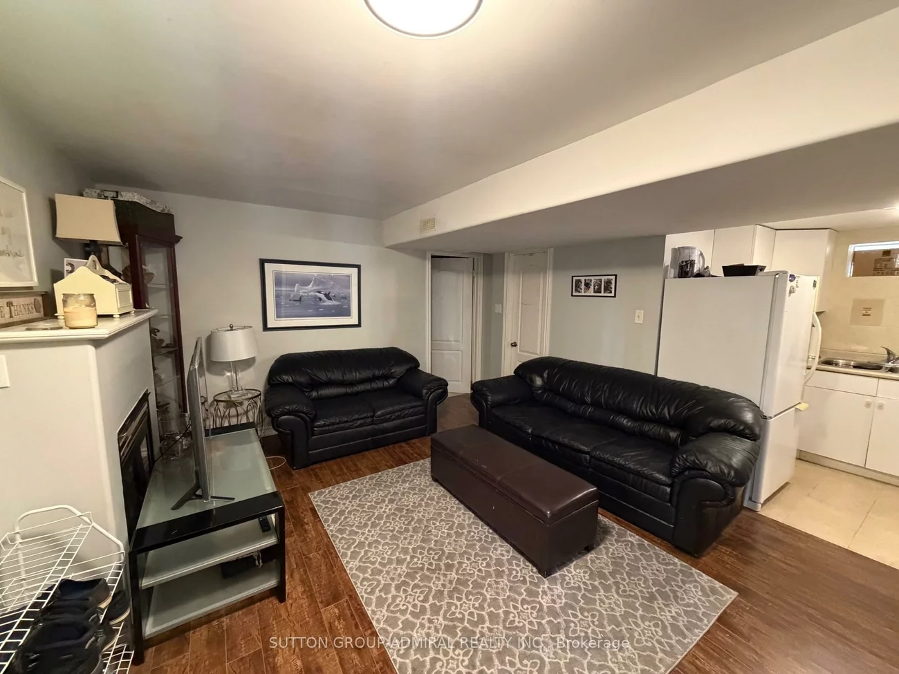 20, Breeze, Bradford, Bradford West Gwillimbury