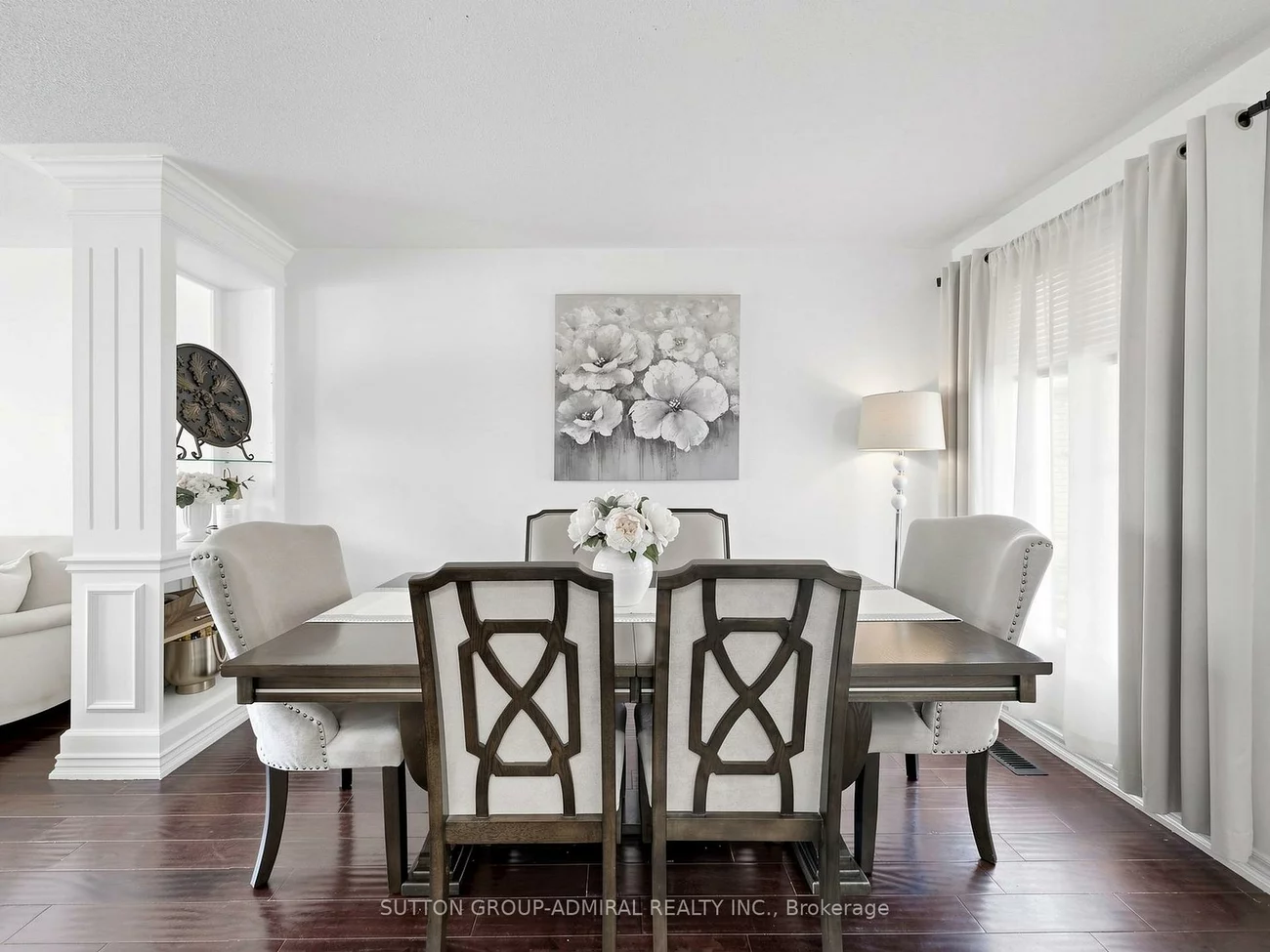 20, Breeze, Bradford, Bradford West Gwillimbury