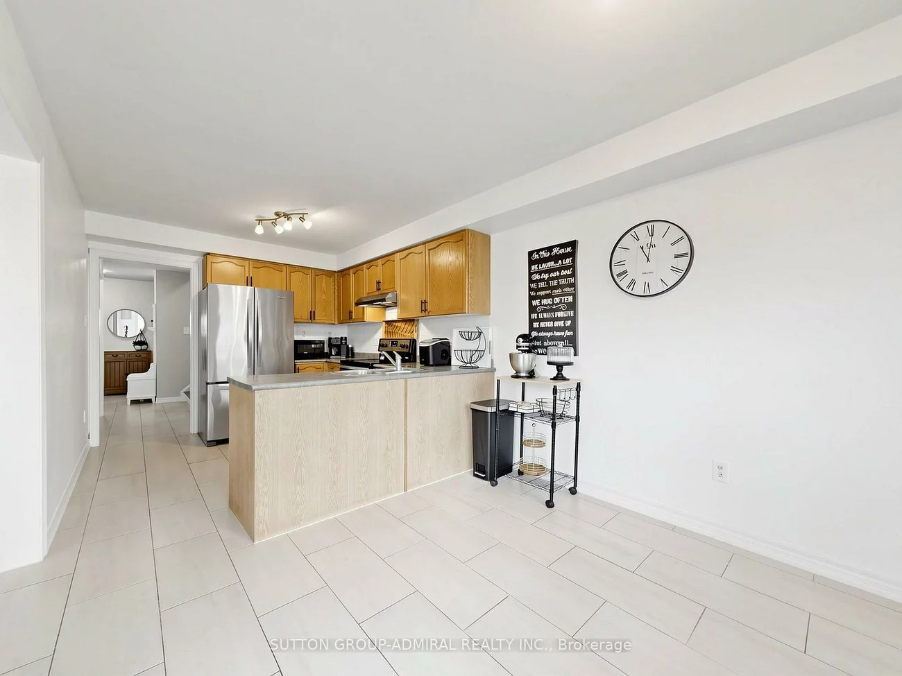 20, Breeze, Bradford, Bradford West Gwillimbury