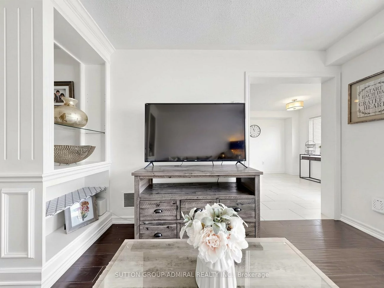 20, Breeze, Bradford, Bradford West Gwillimbury