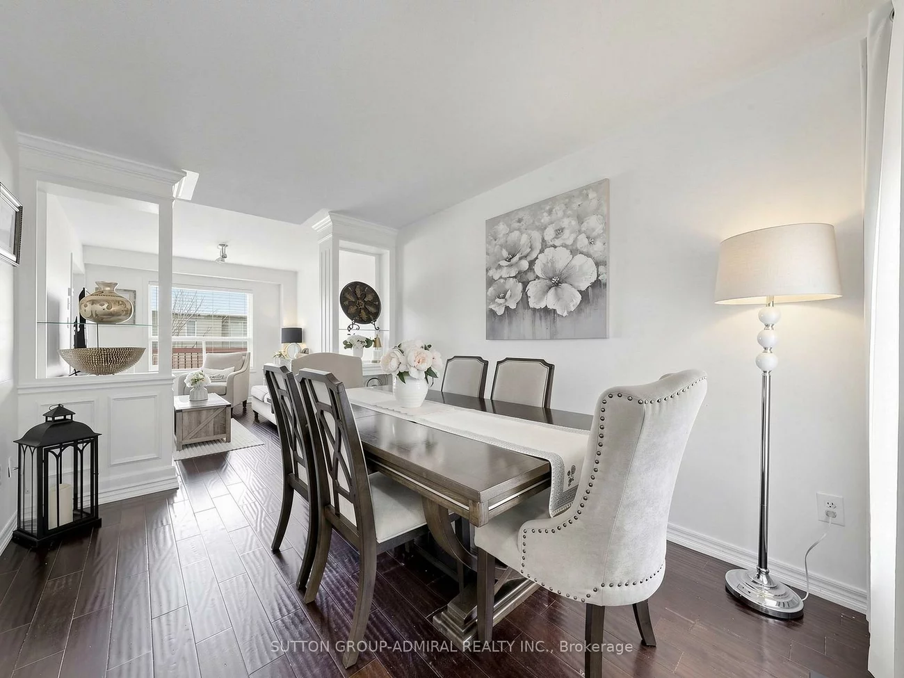 20, Breeze, Bradford, Bradford West Gwillimbury