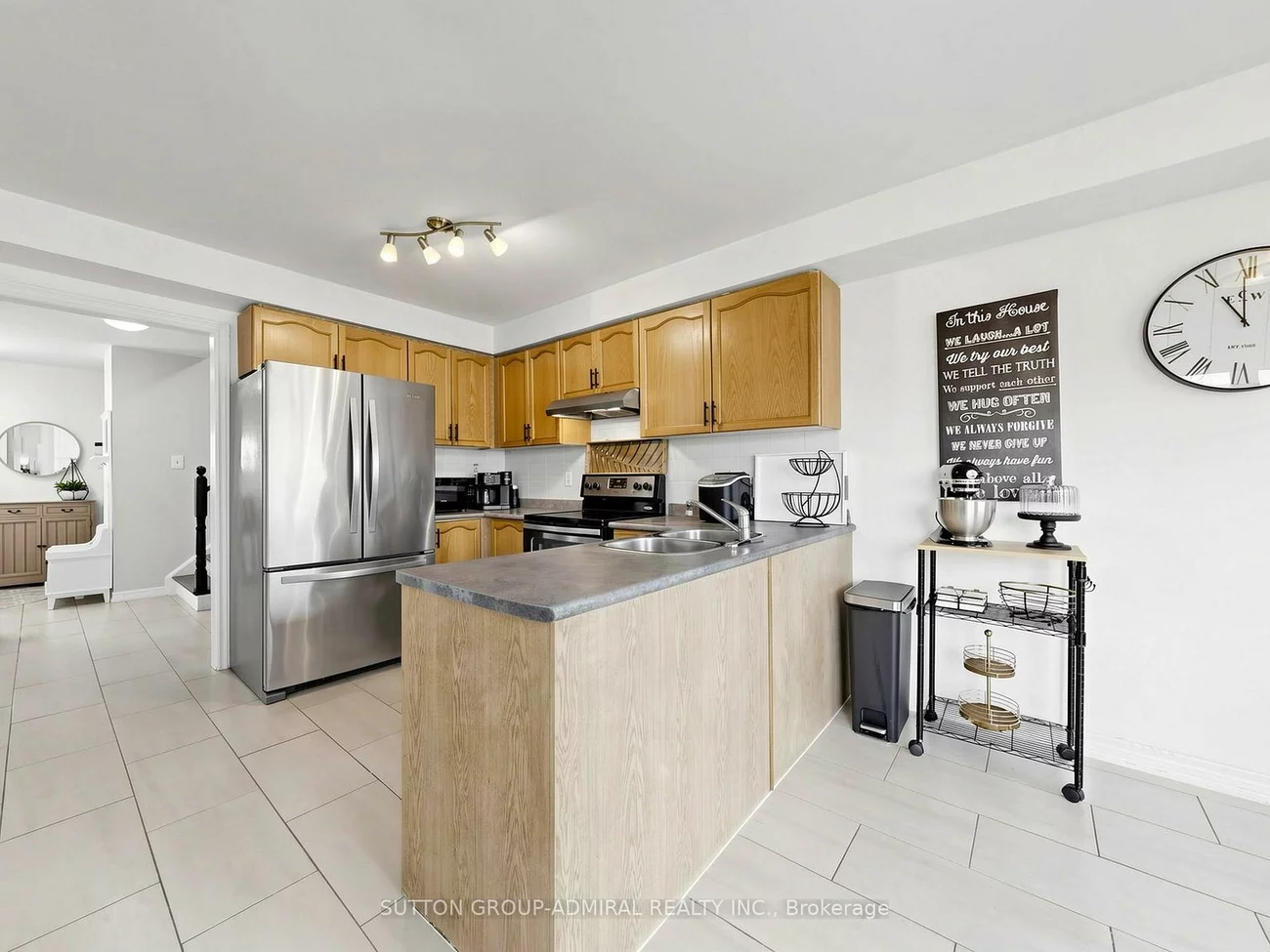 20, Breeze, Bradford, Bradford West Gwillimbury