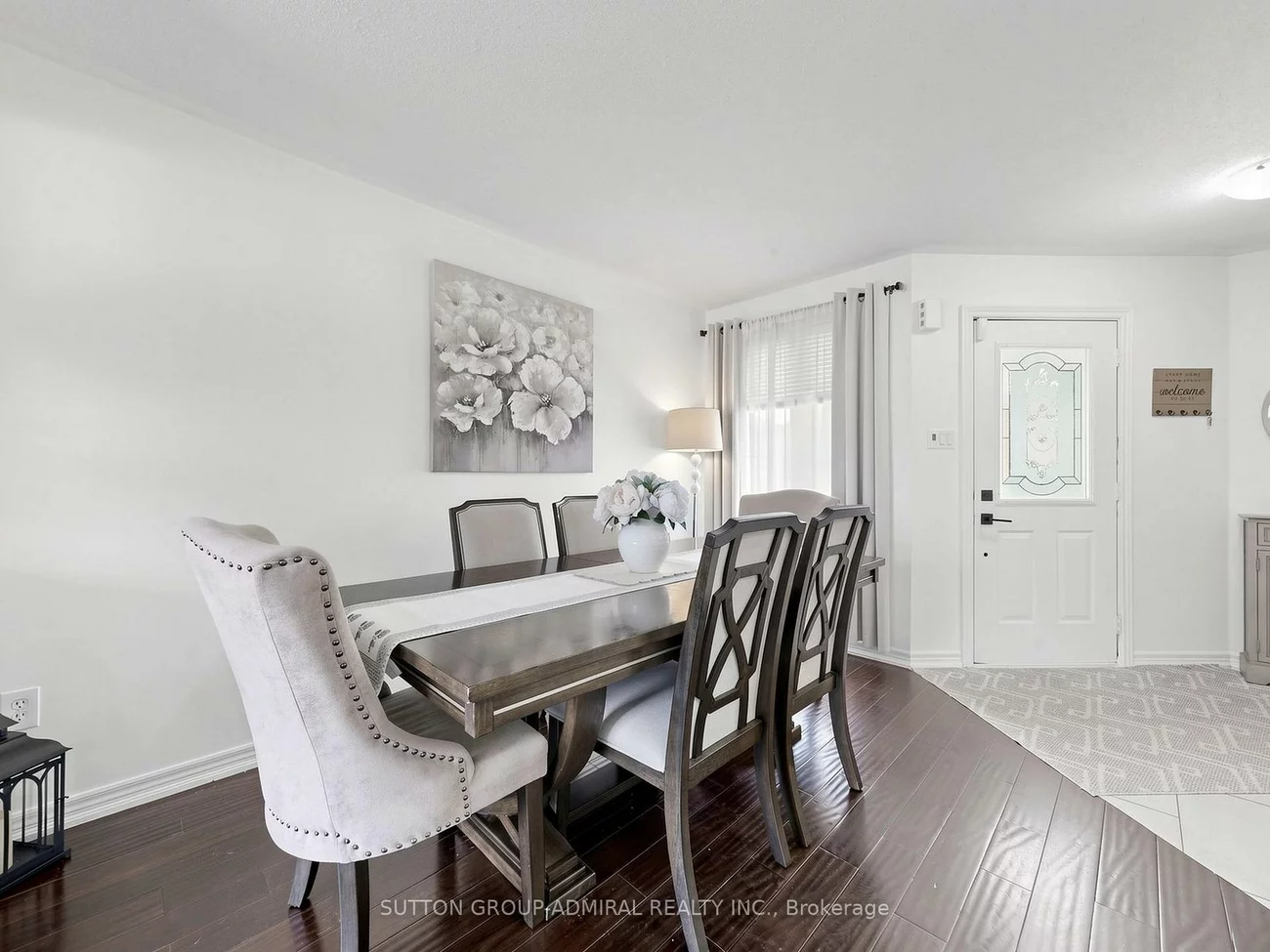20, Breeze, Bradford, Bradford West Gwillimbury