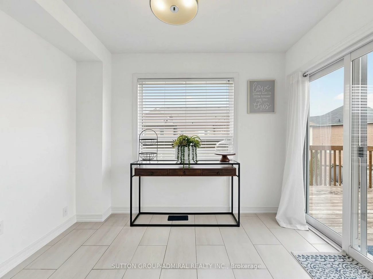 20, Breeze, Bradford, Bradford West Gwillimbury