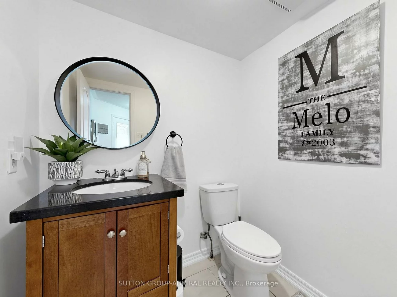 20, Breeze, Bradford, Bradford West Gwillimbury