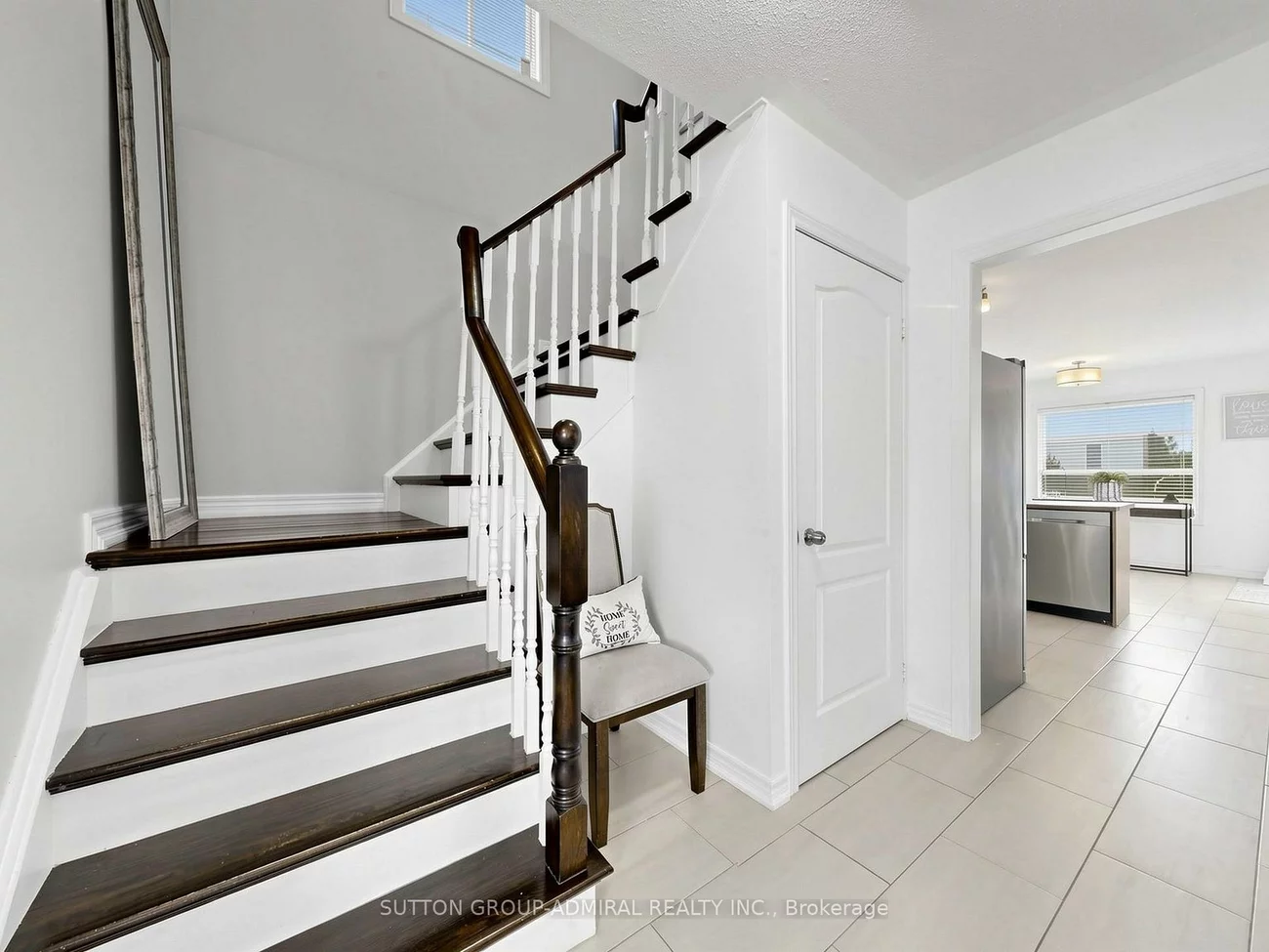 20, Breeze, Bradford, Bradford West Gwillimbury