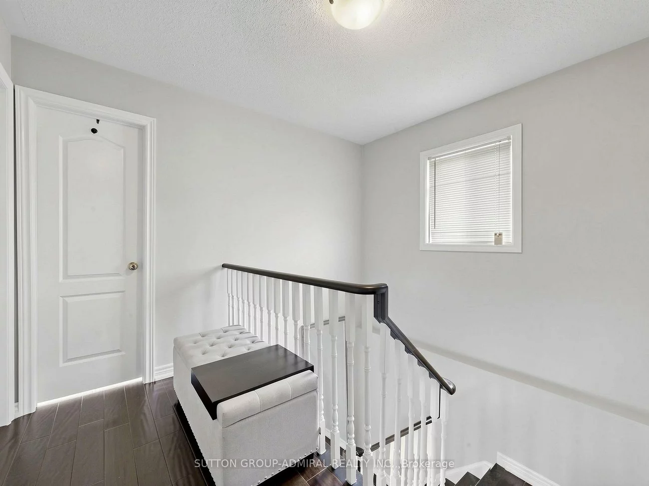 20, Breeze, Bradford, Bradford West Gwillimbury