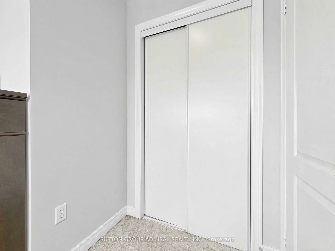 20, Breeze, Bradford, Bradford West Gwillimbury